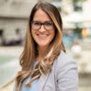 Meet your Posher, Dara